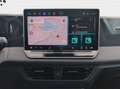 Volkswagen Tiguan 1.5 eTSI Neues-Mod*LED+DAB+*AHK*Digital* Grau - thumbnail 6