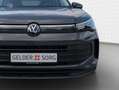 Volkswagen Tiguan 1.5 eTSI Neues-Mod*LED+DAB+*AHK*Digital* Grau - thumbnail 12