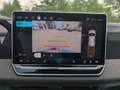 Volkswagen Tiguan 1.5 eTSI Neues-Mod*LED+DAB+*AHK*Digital* Gris - thumbnail 15