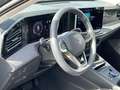 Volkswagen Tiguan 1.5 eTSI Neues-Mod*LED+DAB+*AHK*Digital* Grau - thumbnail 18
