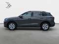 Volkswagen Tiguan 1.5 eTSI Neues-Mod*LED+DAB+*AHK*Digital* Grau - thumbnail 3