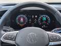 Volkswagen Tiguan 1.5 eTSI Neues-Mod*LED+DAB+*AHK*Digital* Grau - thumbnail 9