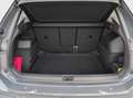 Volkswagen Tiguan 1.5 eTSI Neues-Mod*LED+DAB+*AHK*Digital* Grau - thumbnail 11