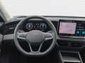 Volkswagen Tiguan 1.5 eTSI Neues-Mod*LED+DAB+*AHK*Digital* Grau - thumbnail 8