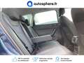 SEAT Ateca 1.5 TSI 150ch Start\u0026Stop Style Business DSG7 - thumbnail 13