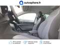 SEAT Ateca 1.5 TSI 150ch Start\u0026Stop Style Business DSG7 - thumbnail 15