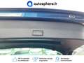 SEAT Ateca 1.5 TSI 150ch Start\u0026Stop Style Business DSG7 - thumbnail 17