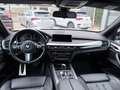 BMW X5 xDrive 40 e M-PAKET Weiß - thumbnail 7