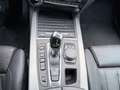 BMW X5 xDrive 40 e M-PAKET Blanc - thumbnail 13