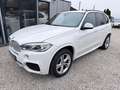 BMW X5 xDrive 40 e M-PAKET Weiß - thumbnail 1