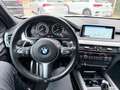 BMW X5 xDrive 40 e M-PAKET Weiß - thumbnail 11