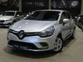 Renault Clio 1.5dCi Energy Limited *CRUISE-A/C- Argent - thumbnail 1