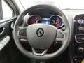 Renault Clio 1.5dCi Energy Limited *CRUISE-A/C- Argent - thumbnail 9