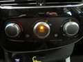 Renault Clio 1.5dCi Energy Limited *CRUISE-A/C- Argent - thumbnail 11