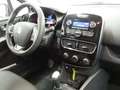 Renault Clio 1.5dCi Energy Limited *CRUISE-A/C- Argent - thumbnail 6