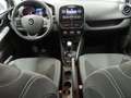 Renault Clio 1.5dCi Energy Limited *CRUISE-A/C- Argent - thumbnail 5