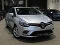 Renault Clio 1.5dCi Energy Limited *CRUISE-A/C- Argent - thumbnail 2