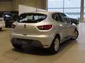 Renault Clio 1.5dCi Energy Limited *CRUISE-A/C- Argent - thumbnail 3