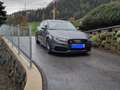 Audi S3 SB 2,0 TFSI quattro S-Tronic Сірий - thumbnail 1