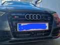 Audi S3 SB 2,0 TFSI quattro S-Tronic Grau - thumbnail 3