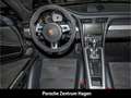 Porsche 991 (911) GT3 Lift/Navi/PDLS/SHZ Grau - thumbnail 18