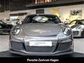 Porsche 991 (911) GT3 Lift/Navi/PDLS/SHZ Grau - thumbnail 4