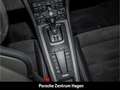 Porsche 991 (911) GT3 Lift/Navi/PDLS/SHZ Grau - thumbnail 19