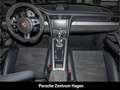 Porsche 991 (911) GT3 Lift/Navi/PDLS/SHZ Grau - thumbnail 16