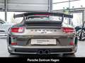 Porsche 991 (911) GT3 Lift/Navi/PDLS/SHZ Grau - thumbnail 5