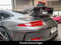 Porsche 991 (911) GT3 Lift/Navi/PDLS/SHZ Grau - thumbnail 24