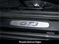 Porsche 991 (911) GT3 Lift/Navi/PDLS/SHZ Grau - thumbnail 25