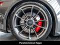 Porsche 991 (911) GT3 Lift/Navi/PDLS/SHZ Grau - thumbnail 10