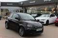 Fiat 500e Neuer 500 23,8 kWh Leasing ab 188,-€ Negro - thumbnail 2