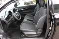 Fiat 500e Neuer 500 23,8 kWh Leasing ab 188,-€ Negro - thumbnail 5