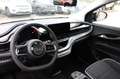 Fiat 500e Neuer 500 23,8 kWh Leasing ab 188,-€ Negro - thumbnail 6