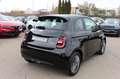 Fiat 500e Neuer 500 23,8 kWh Leasing ab 188,-€ Negro - thumbnail 3