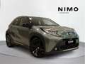 Toyota Aygo X 1.0 VVT-I 72CV Like - thumbnail 1
