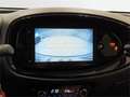 Toyota Aygo X 1.0 VVT-I 72CV Like - thumbnail 15