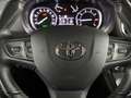 Toyota Proace 2,0l-D-4D L2 Verso Team D *HUD*ACC*CAM*SHZ* Gris - thumbnail 13