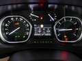 Toyota Proace 2,0l-D-4D L2 Verso Team D *HUD*ACC*CAM*SHZ* Gris - thumbnail 14