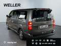 Toyota Proace 2,0l-D-4D L2 Verso Team D *HUD*ACC*CAM*SHZ* Grau - thumbnail 7