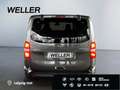 Toyota Proace 2,0l-D-4D L2 Verso Team D *HUD*ACC*CAM*SHZ* Grau - thumbnail 6