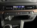 Toyota Proace 2,0l-D-4D L2 Verso Team D *HUD*ACC*CAM*SHZ* Gris - thumbnail 22