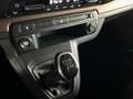 Toyota Proace 2,0l-D-4D L2 Verso Team D *HUD*ACC*CAM*SHZ* Gris - thumbnail 21