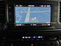 Toyota Proace 2,0l-D-4D L2 Verso Team D *HUD*ACC*CAM*SHZ* Gris - thumbnail 15