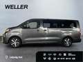 Toyota Proace 2,0l-D-4D L2 Verso Team D *HUD*ACC*CAM*SHZ* Grau - thumbnail 5