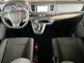 Toyota Proace 2,0l-D-4D L2 Verso Team D *HUD*ACC*CAM*SHZ* Grau - thumbnail 10