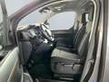 Toyota Proace 2,0l-D-4D L2 Verso Team D *HUD*ACC*CAM*SHZ* Grau - thumbnail 9