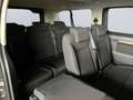 Toyota Proace 2,0l-D-4D L2 Verso Team D *HUD*ACC*CAM*SHZ* Grau - thumbnail 18