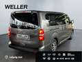 Toyota Proace 2,0l-D-4D L2 Verso Team D *HUD*ACC*CAM*SHZ* Grau - thumbnail 17